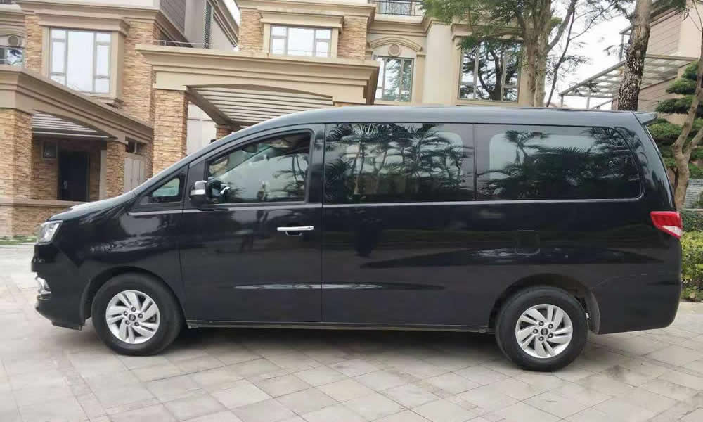 嘉祥县专业遗体跨省运输，为您排忧解难